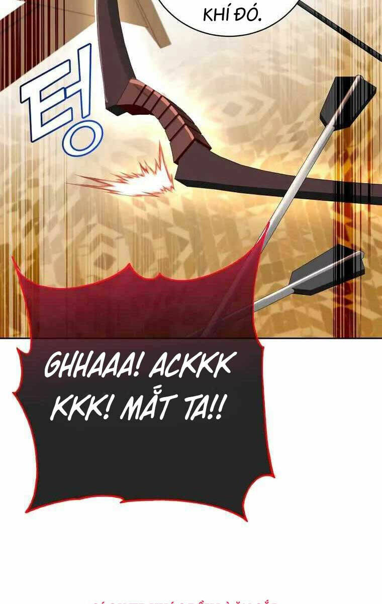 Anh Hùng Mạnh Nhất Trở Lại - Chapter 126 - Page 75