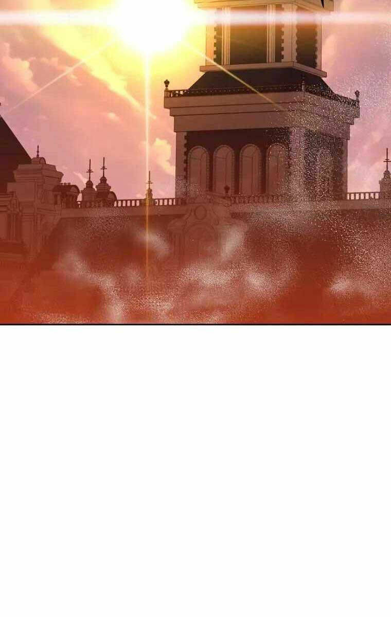 Anh Hùng Mạnh Nhất Trở Lại - Chapter 126 - Page 77