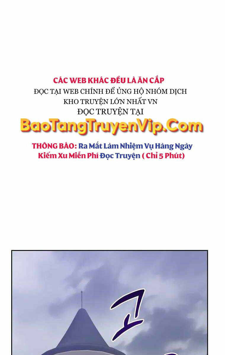 Anh Hùng Mạnh Nhất Trở Lại - Chapter 126 - Page 79