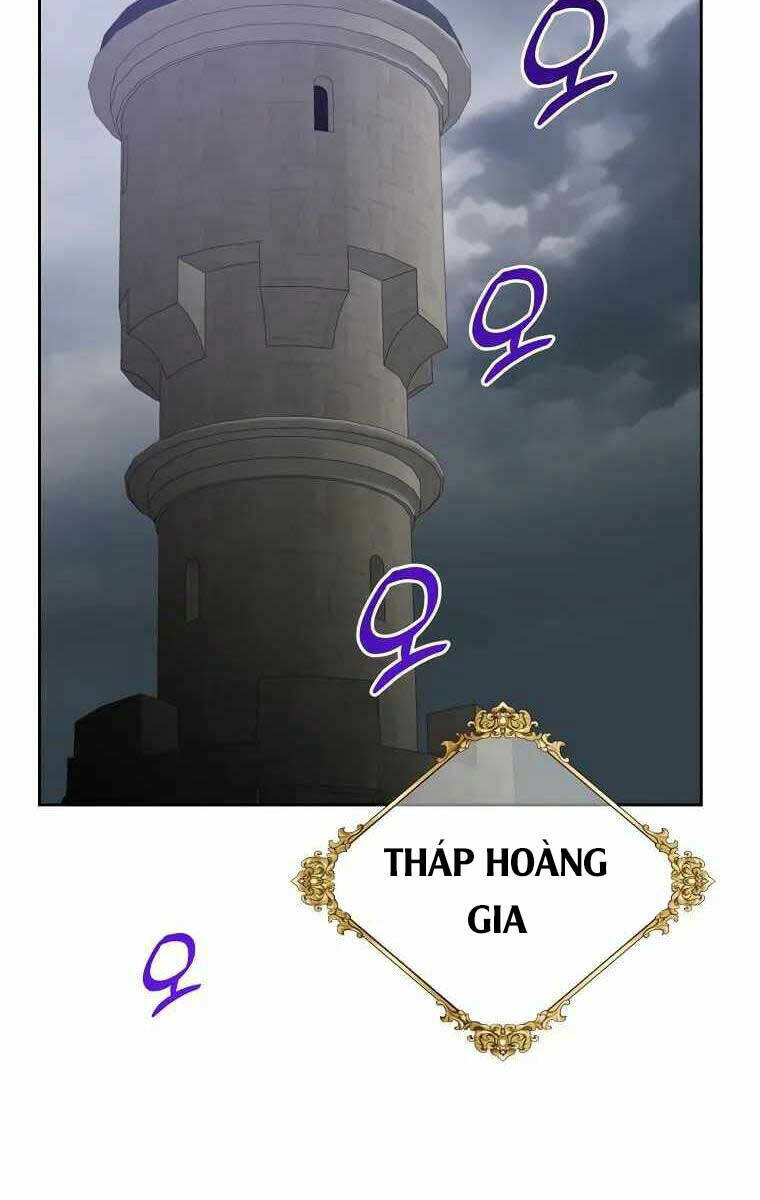 Anh Hùng Mạnh Nhất Trở Lại - Chapter 126 - Page 80