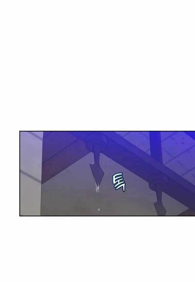 Anh Hùng Mạnh Nhất Trở Lại - Chapter 126 - Page 81