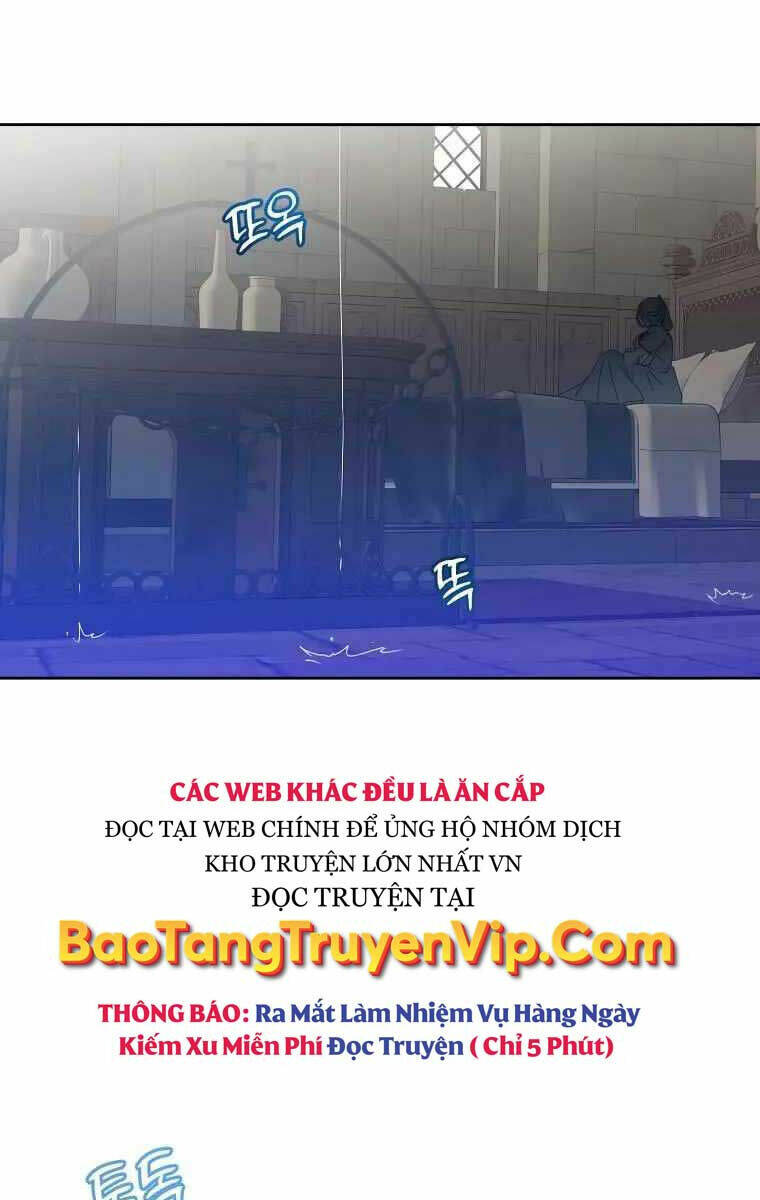 Anh Hùng Mạnh Nhất Trở Lại - Chapter 126 - Page 82