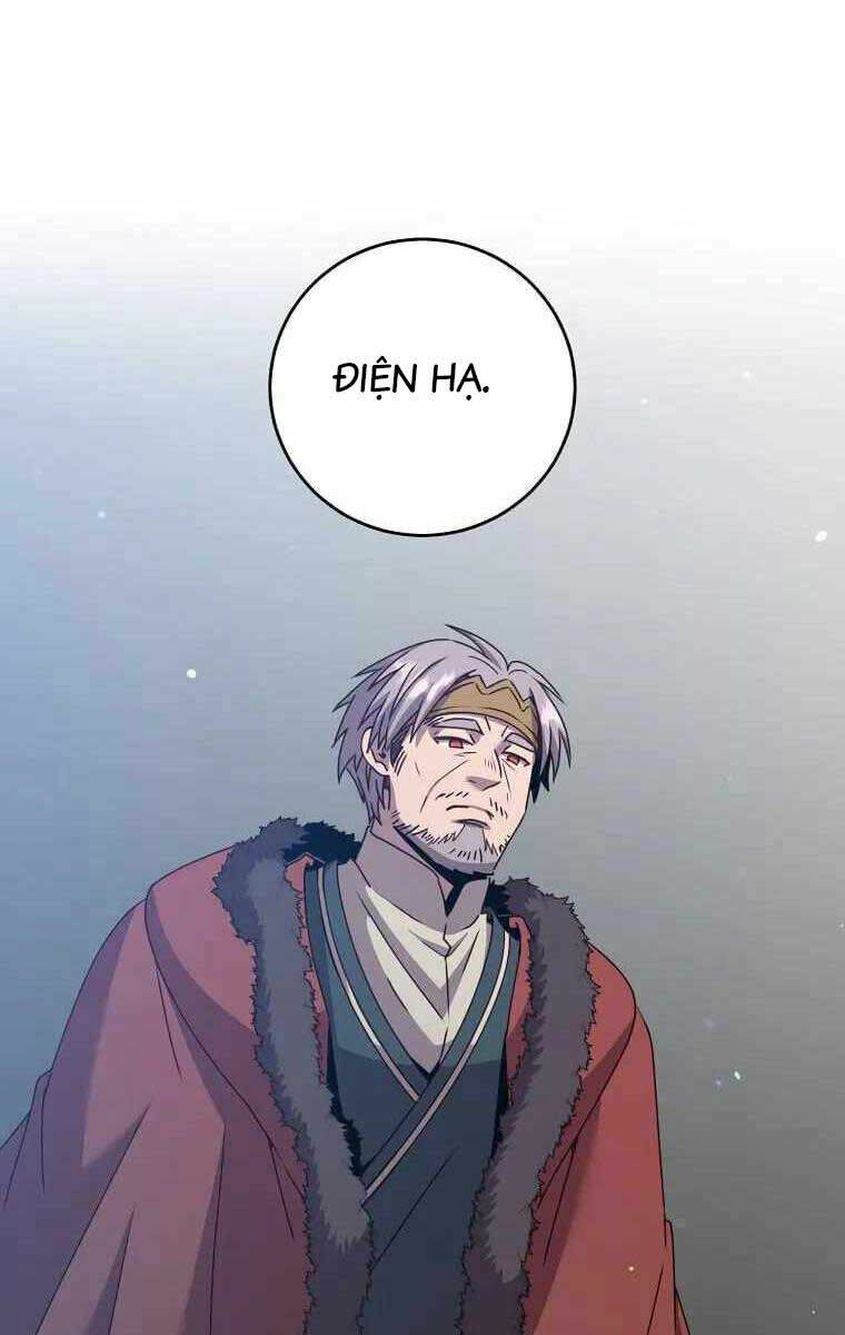 Anh Hùng Mạnh Nhất Trở Lại - Chapter 126 - Page 86