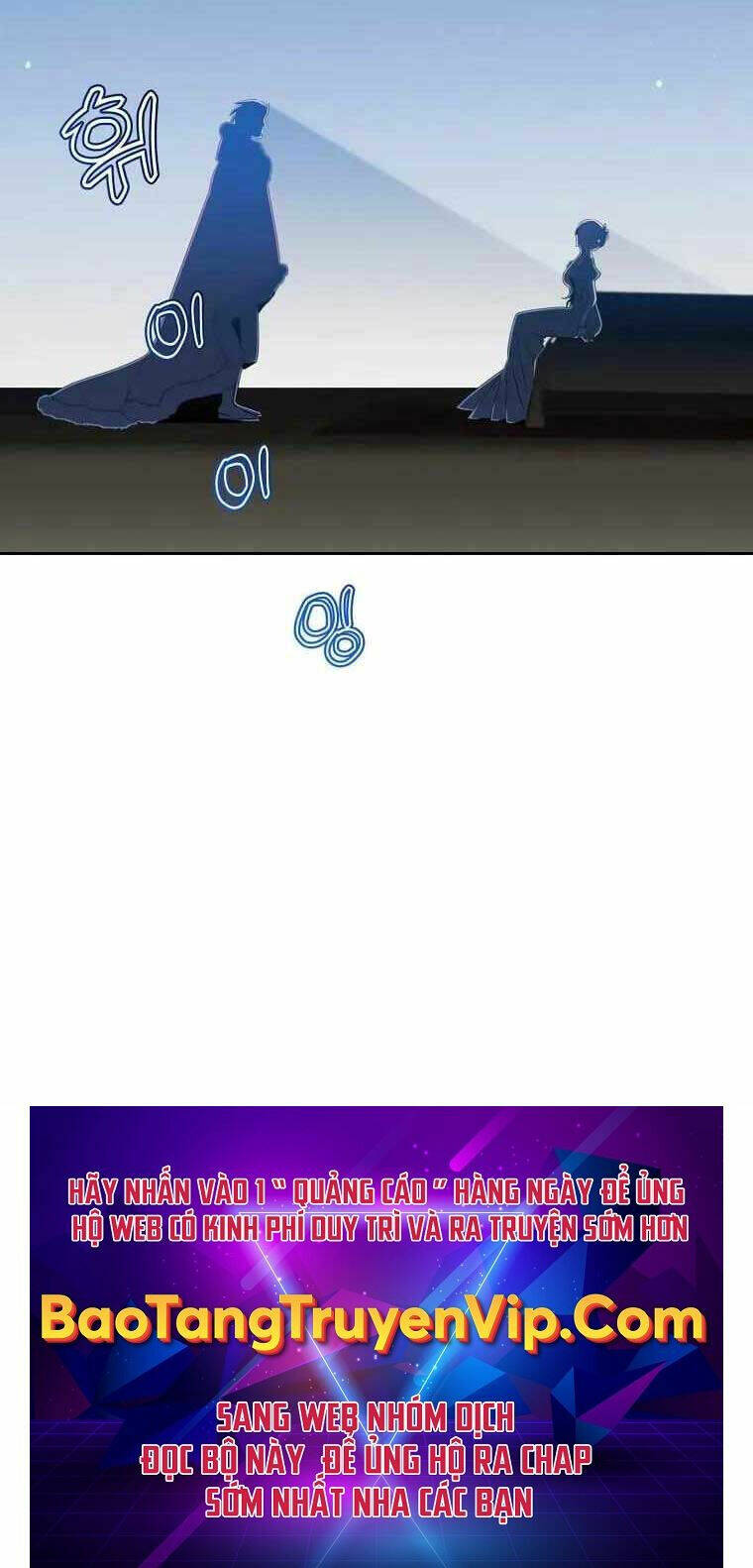 Anh Hùng Mạnh Nhất Trở Lại - Chapter 126 - Page 88