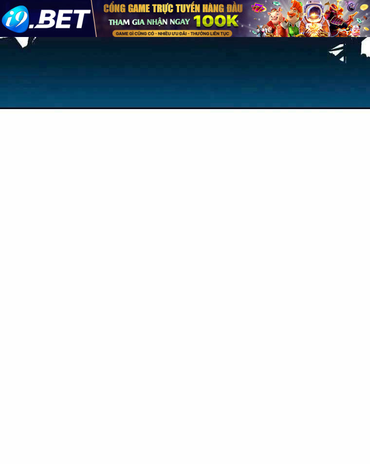 Anh Hùng Mạnh Nhất Trở Lại - Chapter 126 - Page 8