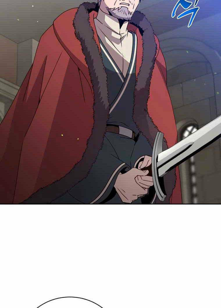 Anh Hùng Mạnh Nhất Trở Lại - Chapter 127 - Page 9