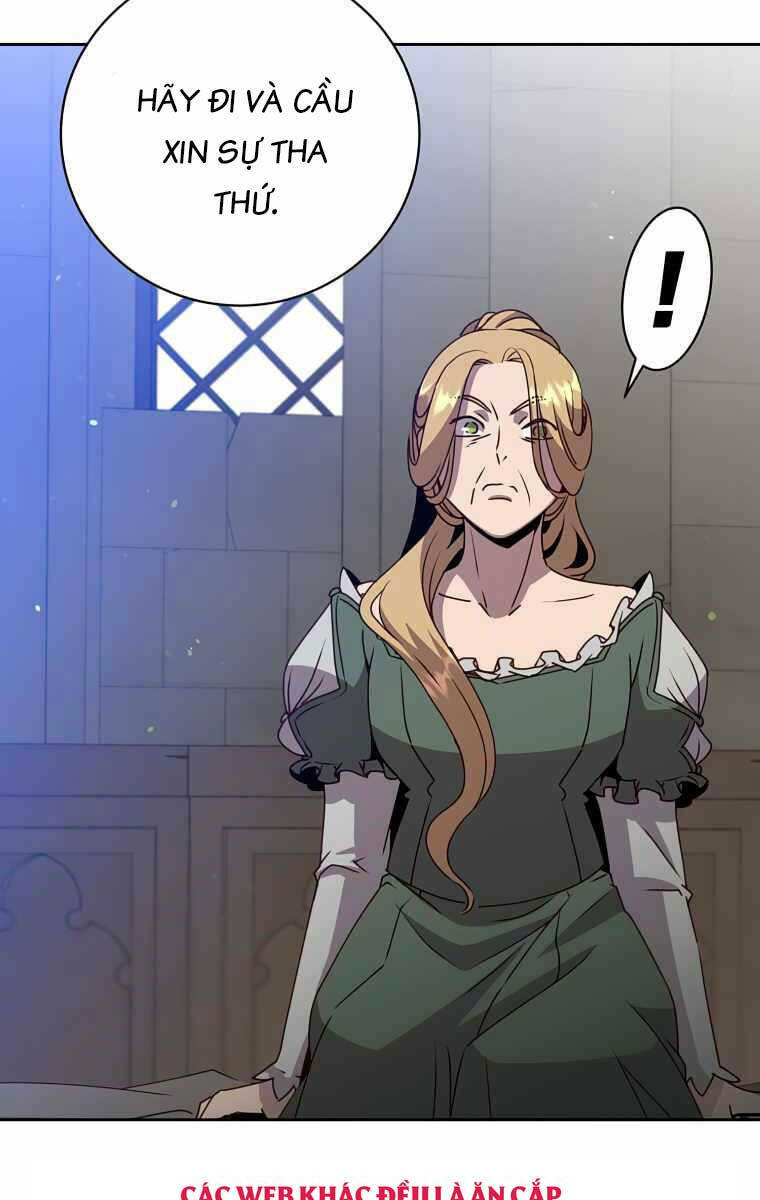 Anh Hùng Mạnh Nhất Trở Lại - Chapter 127 - Page 10