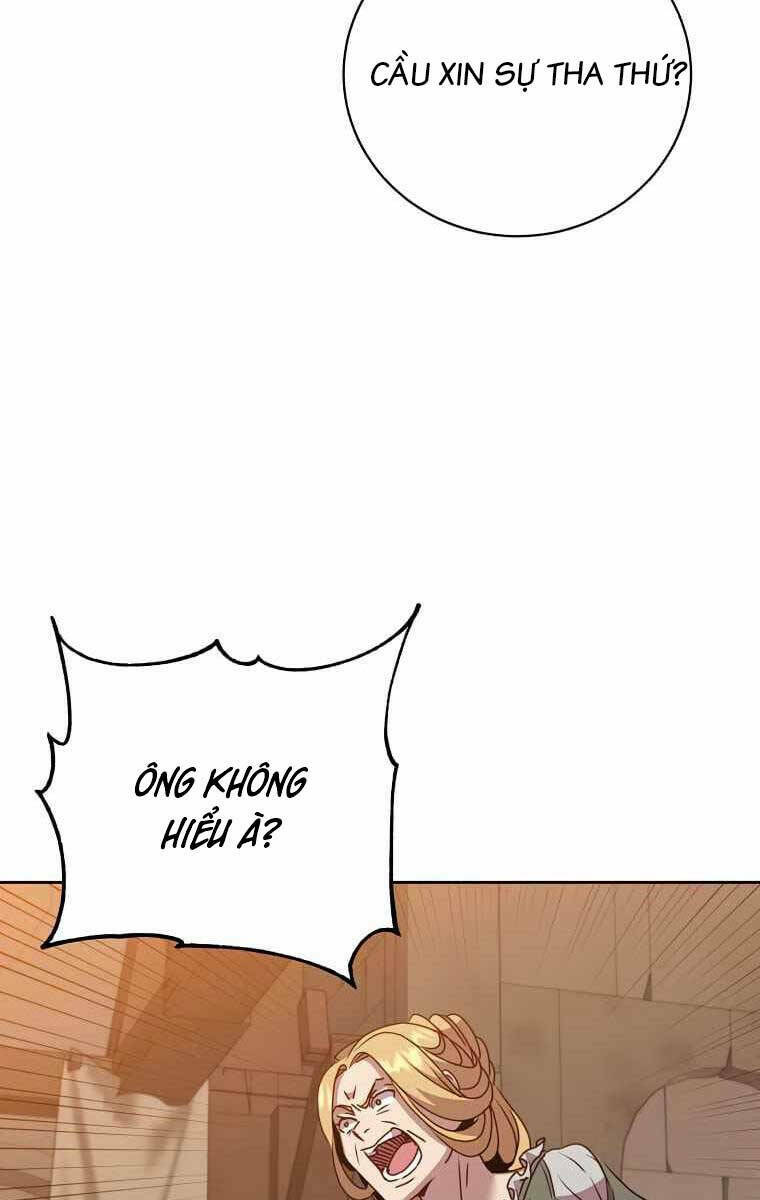 Anh Hùng Mạnh Nhất Trở Lại - Chapter 127 - Page 12