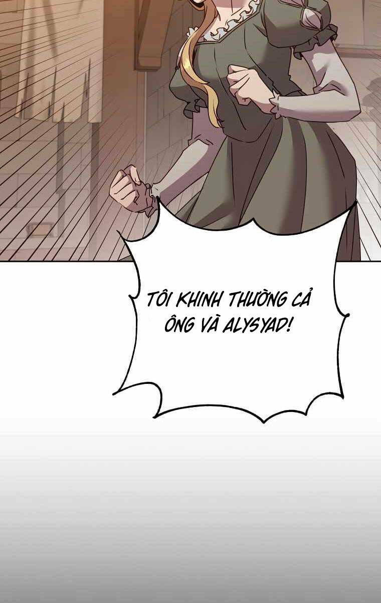 Anh Hùng Mạnh Nhất Trở Lại - Chapter 127 - Page 13