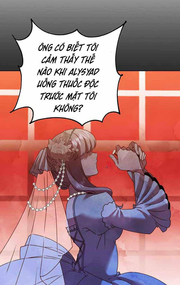 Anh Hùng Mạnh Nhất Trở Lại - Chapter 127 - Page 14