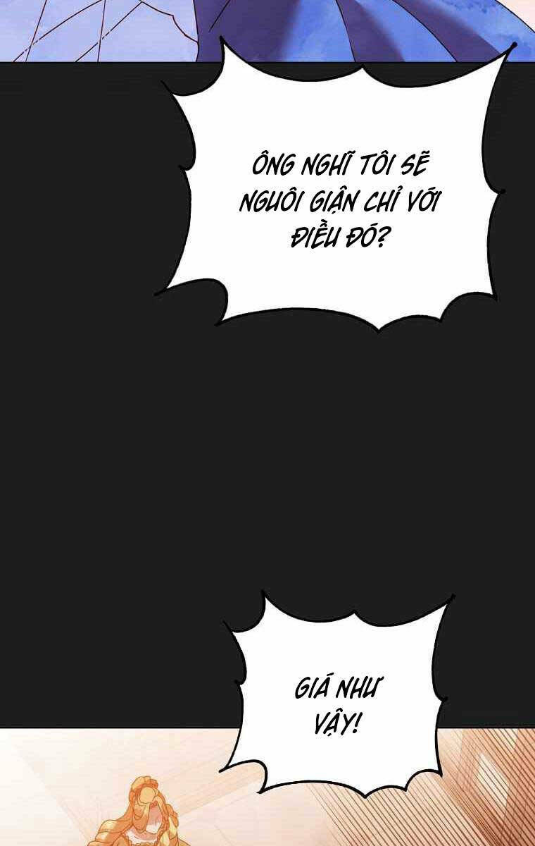 Anh Hùng Mạnh Nhất Trở Lại - Chapter 127 - Page 15