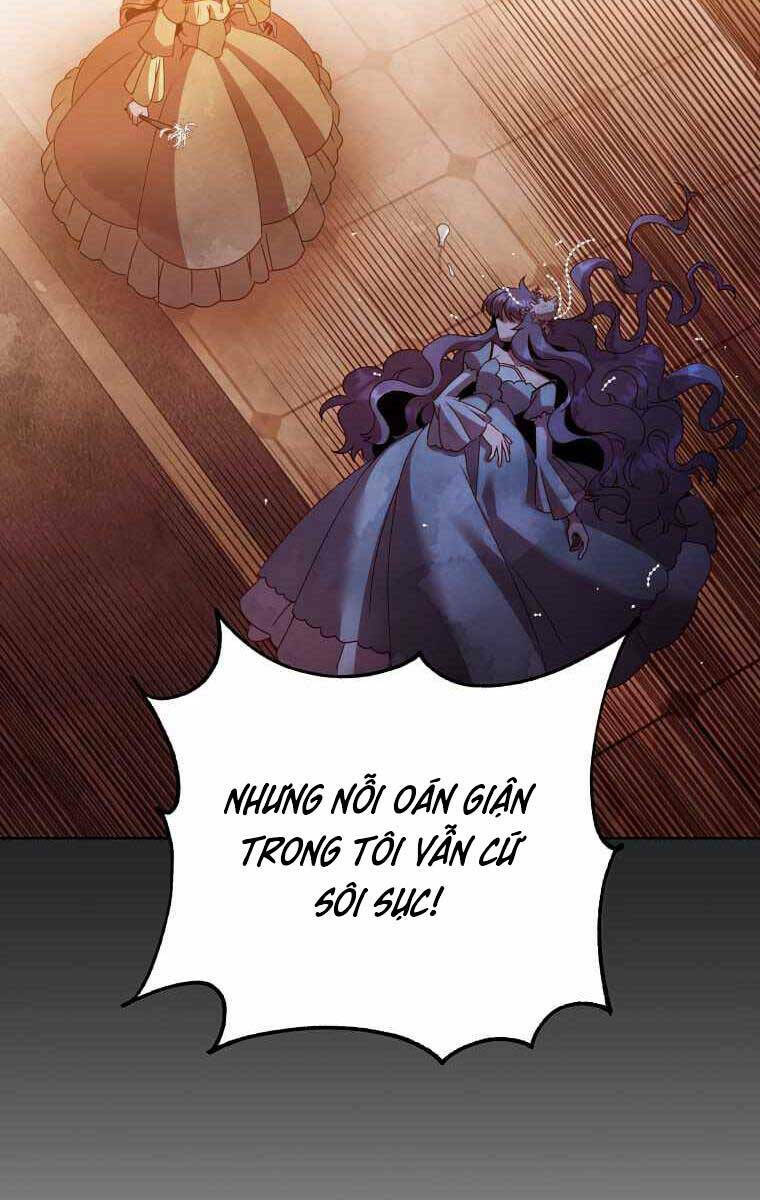 Anh Hùng Mạnh Nhất Trở Lại - Chapter 127 - Page 16