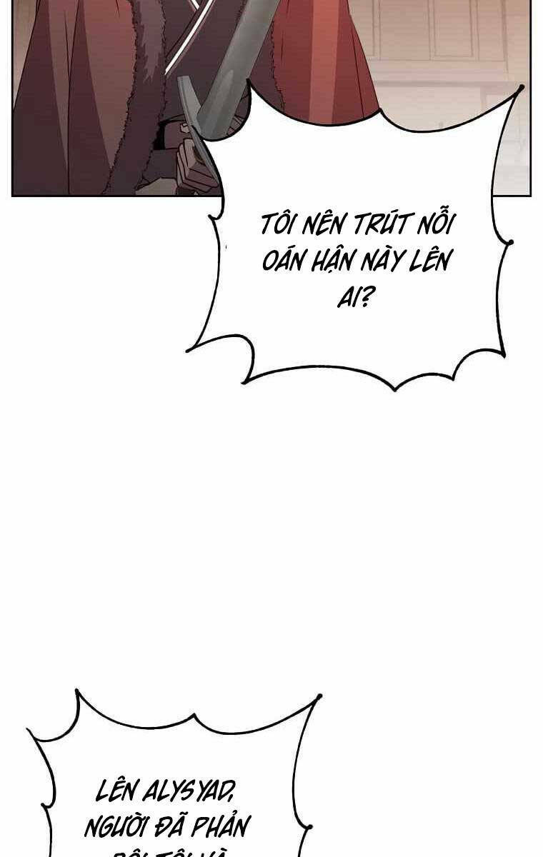 Anh Hùng Mạnh Nhất Trở Lại - Chapter 127 - Page 18