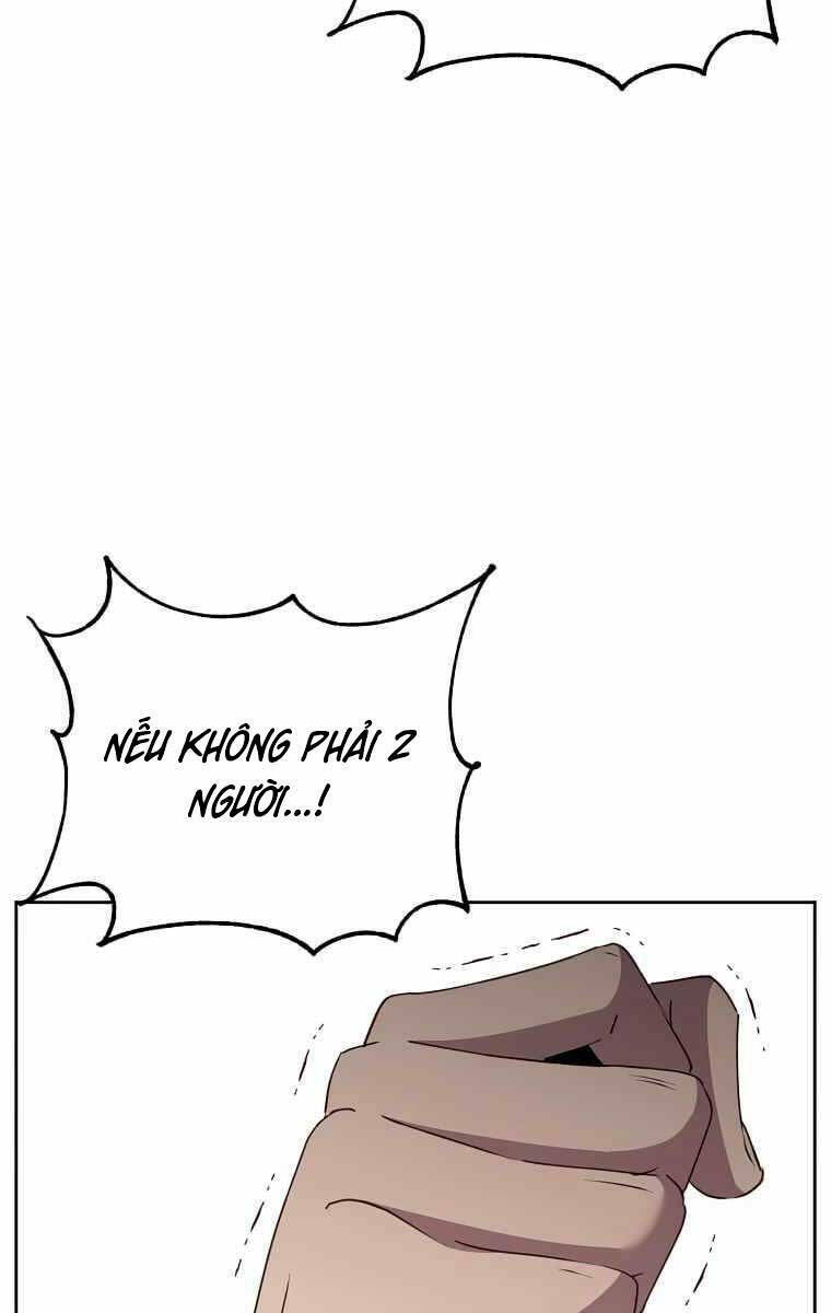 Anh Hùng Mạnh Nhất Trở Lại - Chapter 127 - Page 20