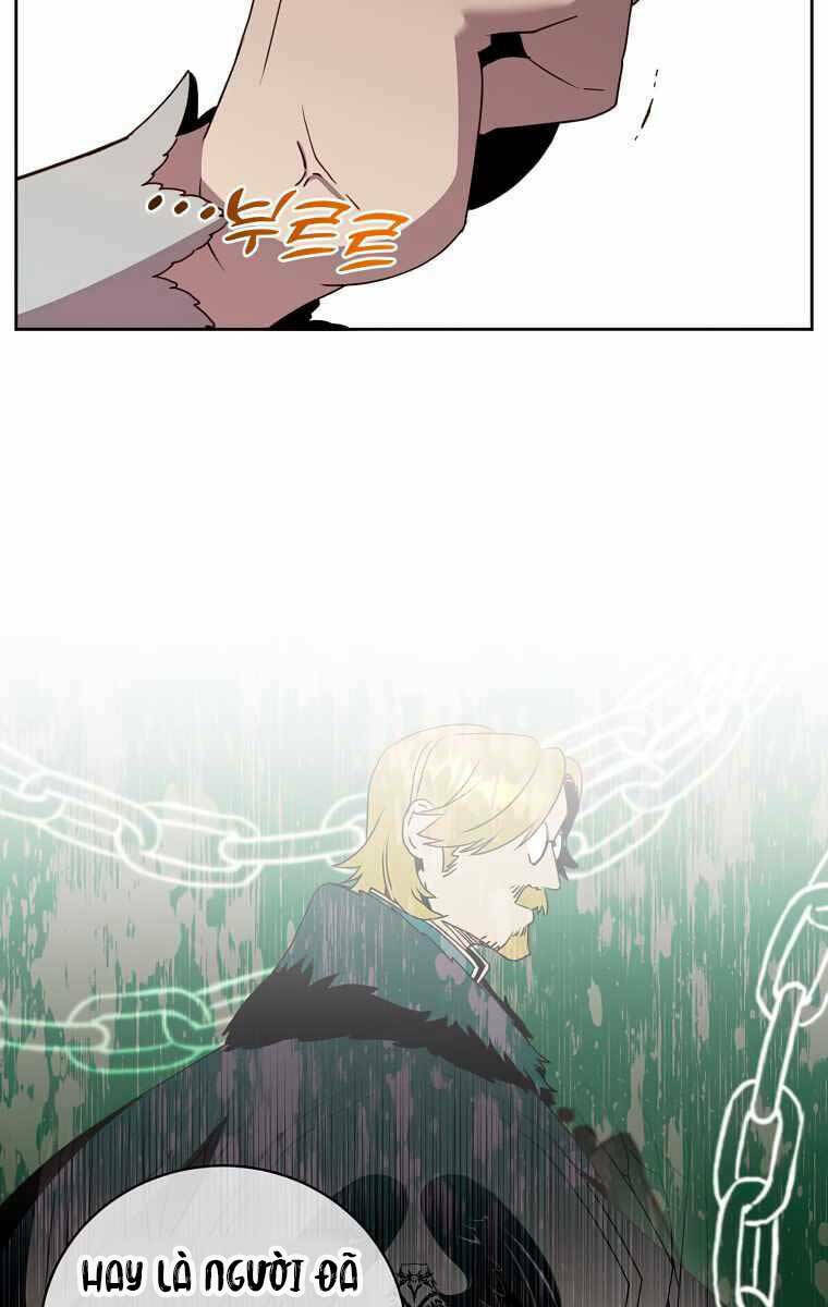 Anh Hùng Mạnh Nhất Trở Lại - Chapter 127 - Page 21