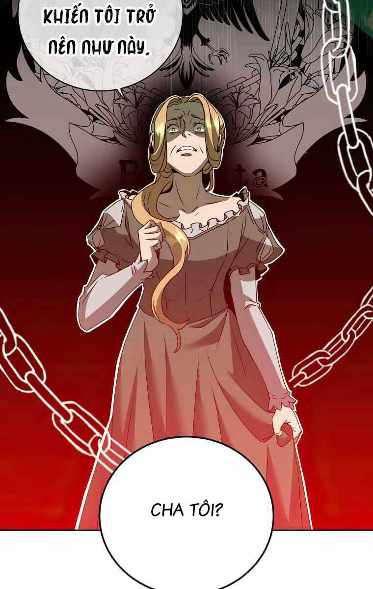 Anh Hùng Mạnh Nhất Trở Lại - Chapter 127 - Page 22