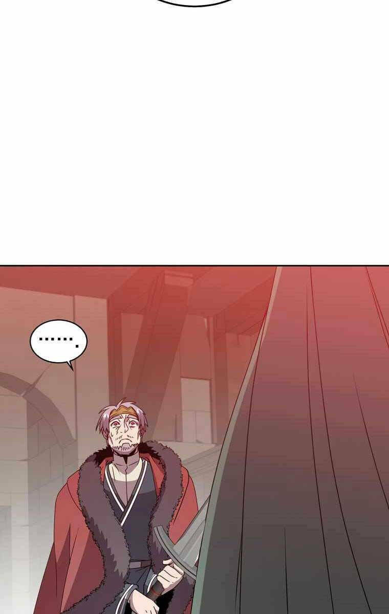 Anh Hùng Mạnh Nhất Trở Lại - Chapter 127 - Page 23