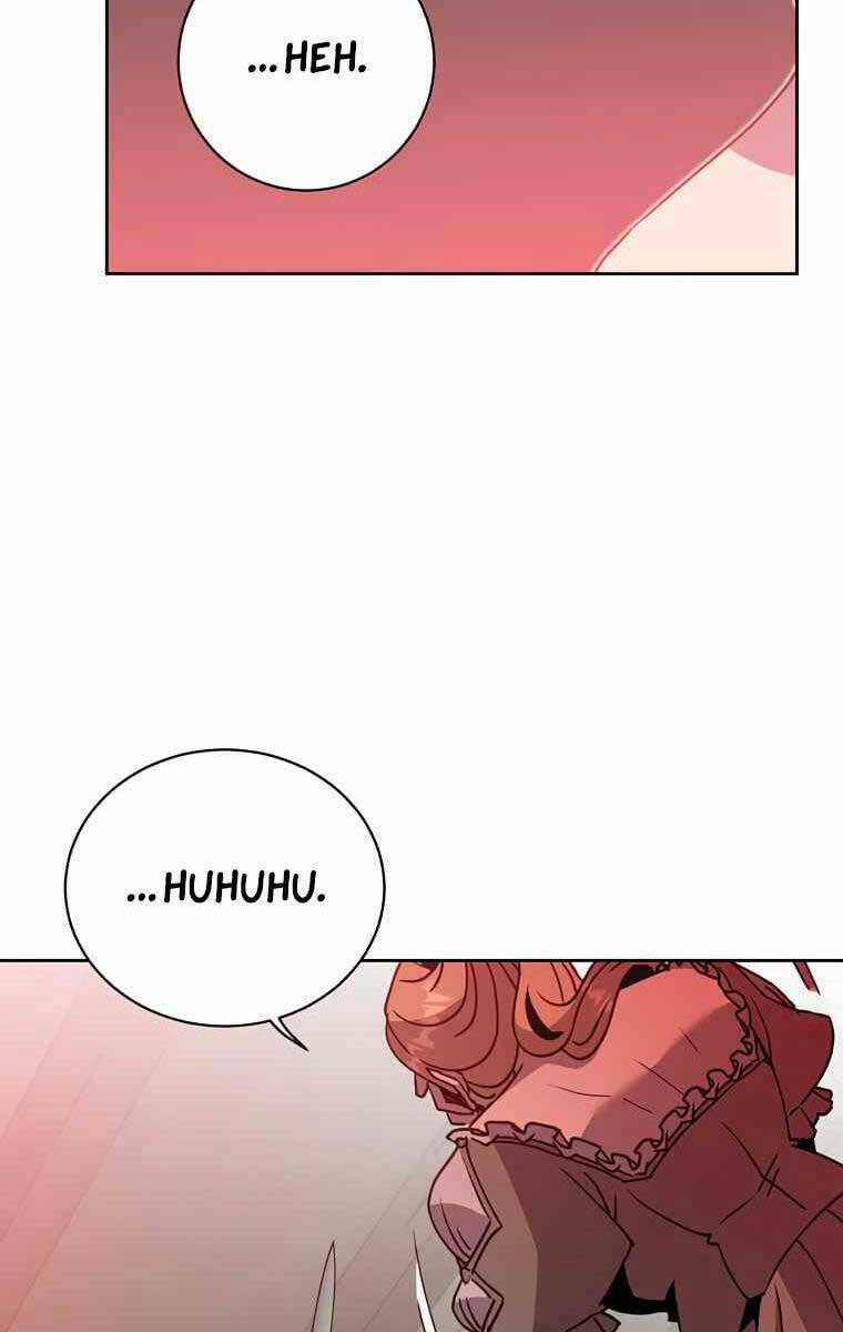 Anh Hùng Mạnh Nhất Trở Lại - Chapter 127 - Page 25