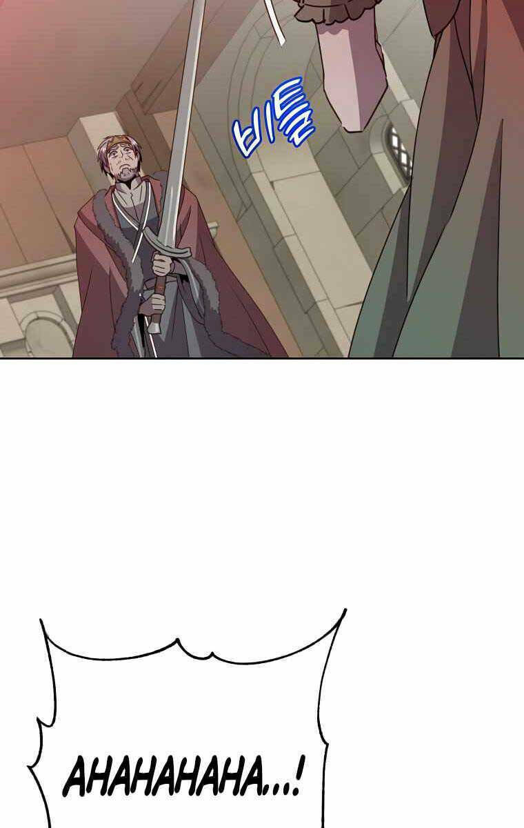 Anh Hùng Mạnh Nhất Trở Lại - Chapter 127 - Page 26