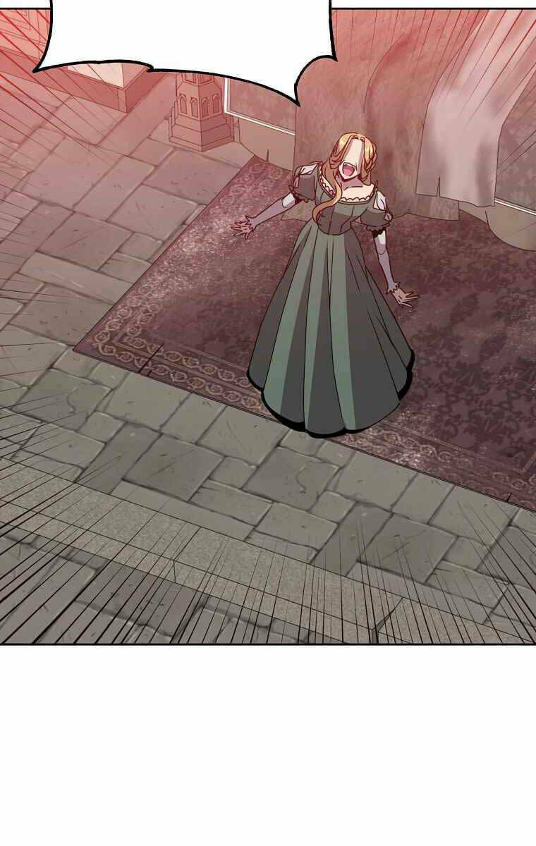 Anh Hùng Mạnh Nhất Trở Lại - Chapter 127 - Page 27