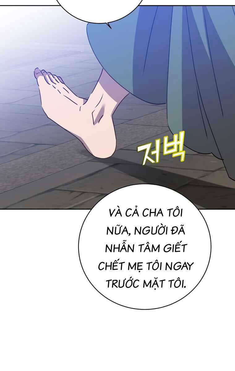 Anh Hùng Mạnh Nhất Trở Lại - Chapter 127 - Page 30