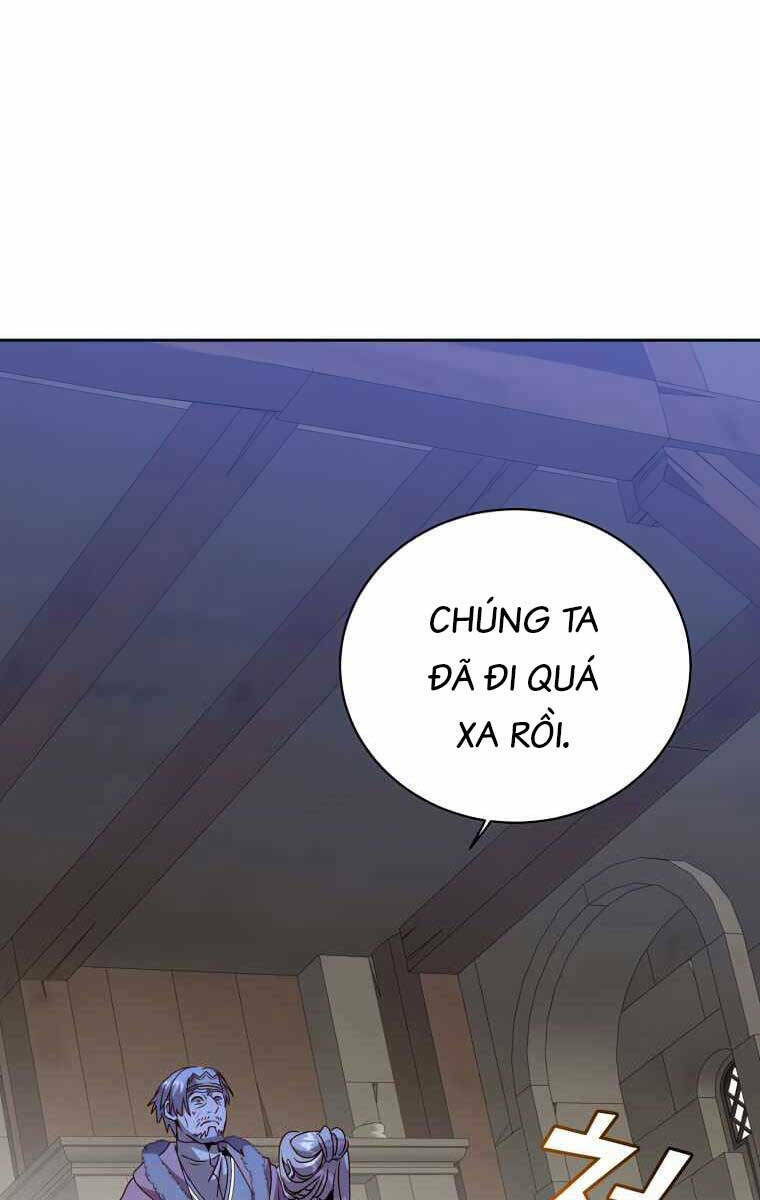 Anh Hùng Mạnh Nhất Trở Lại - Chapter 127 - Page 31