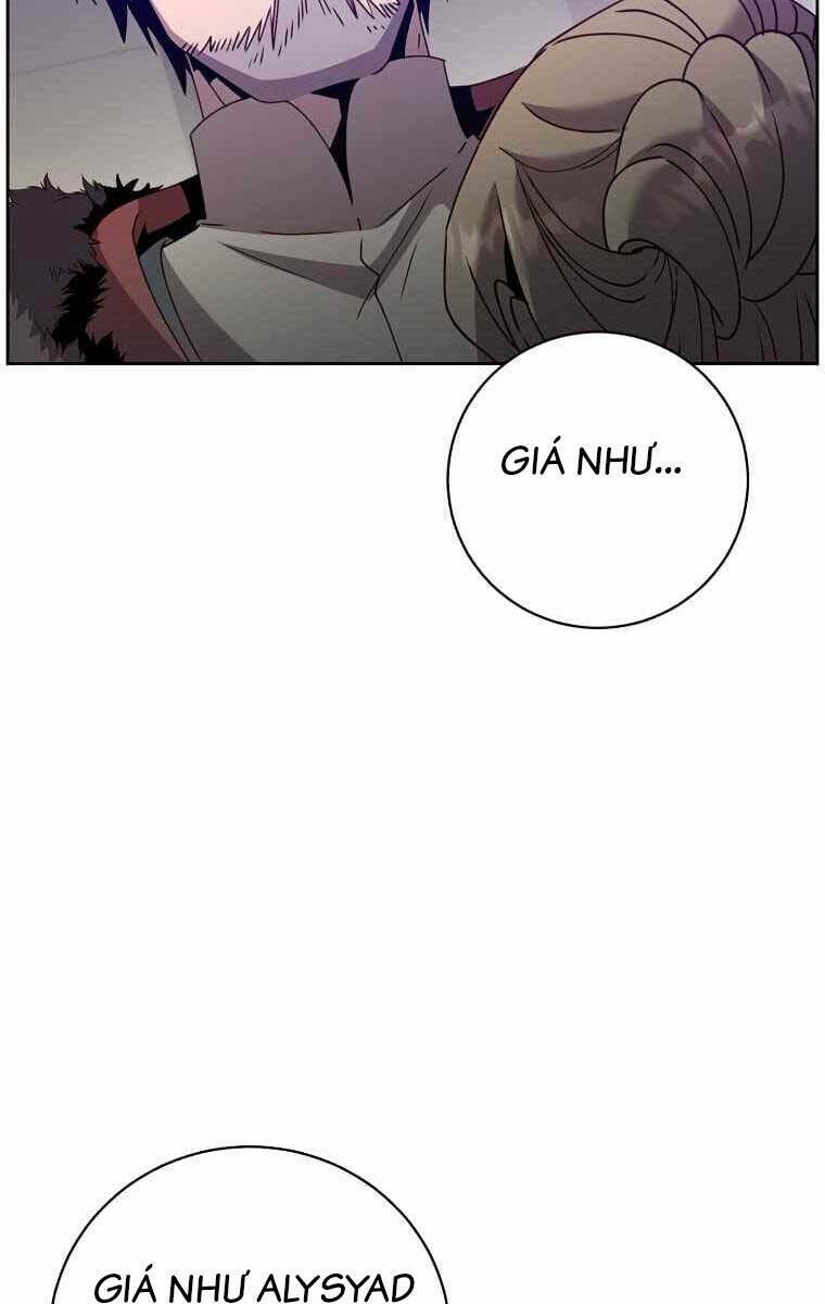 Anh Hùng Mạnh Nhất Trở Lại - Chapter 127 - Page 33