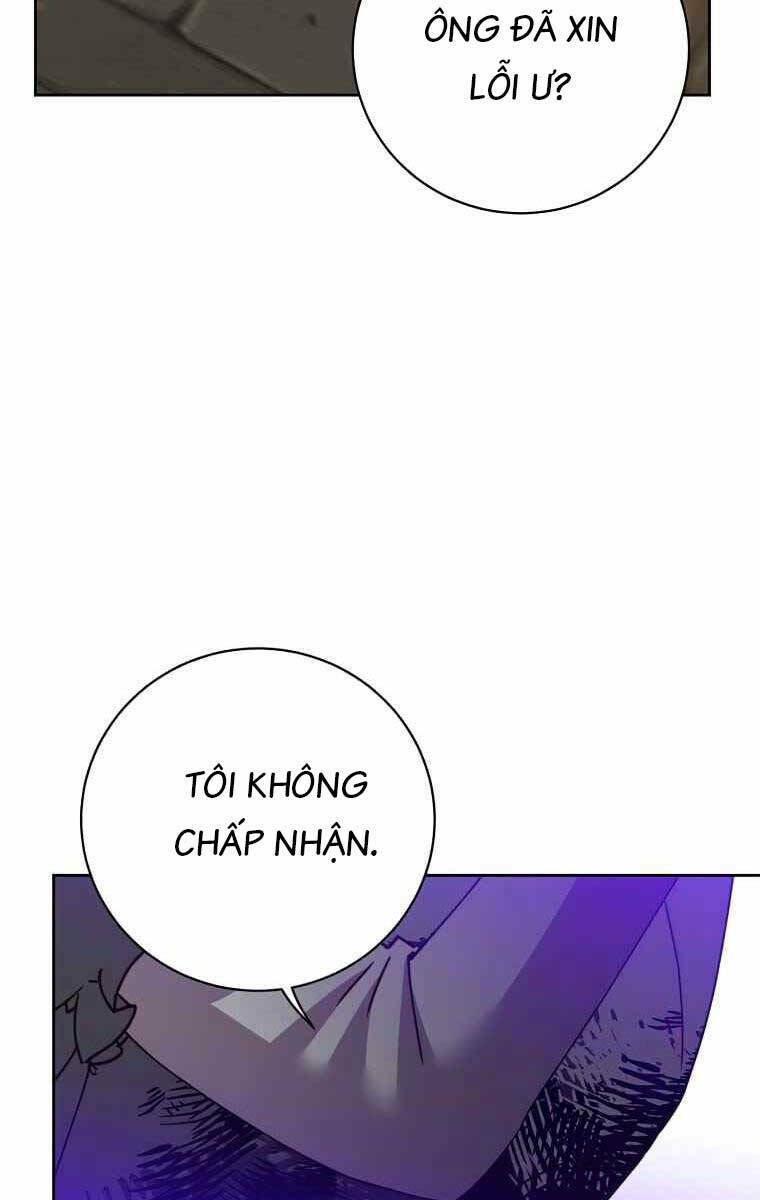 Anh Hùng Mạnh Nhất Trở Lại - Chapter 127 - Page 42