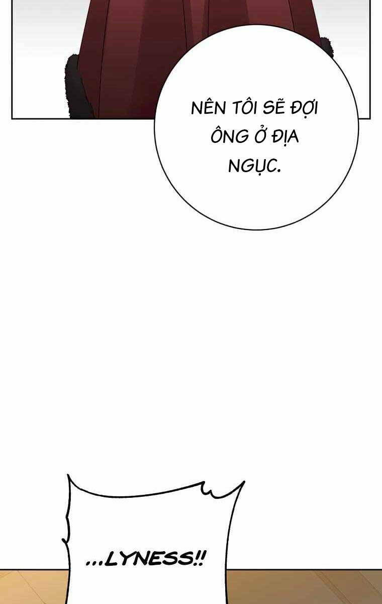 Anh Hùng Mạnh Nhất Trở Lại - Chapter 127 - Page 46
