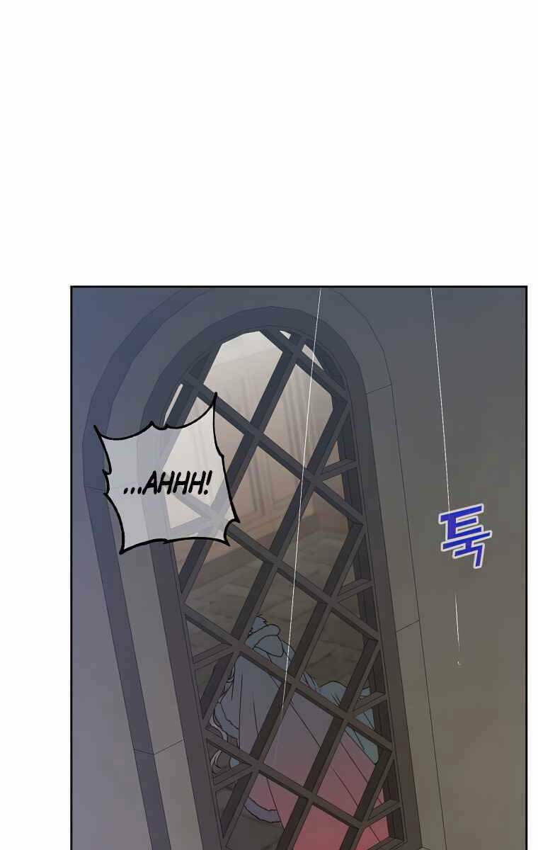 Anh Hùng Mạnh Nhất Trở Lại - Chapter 127 - Page 51