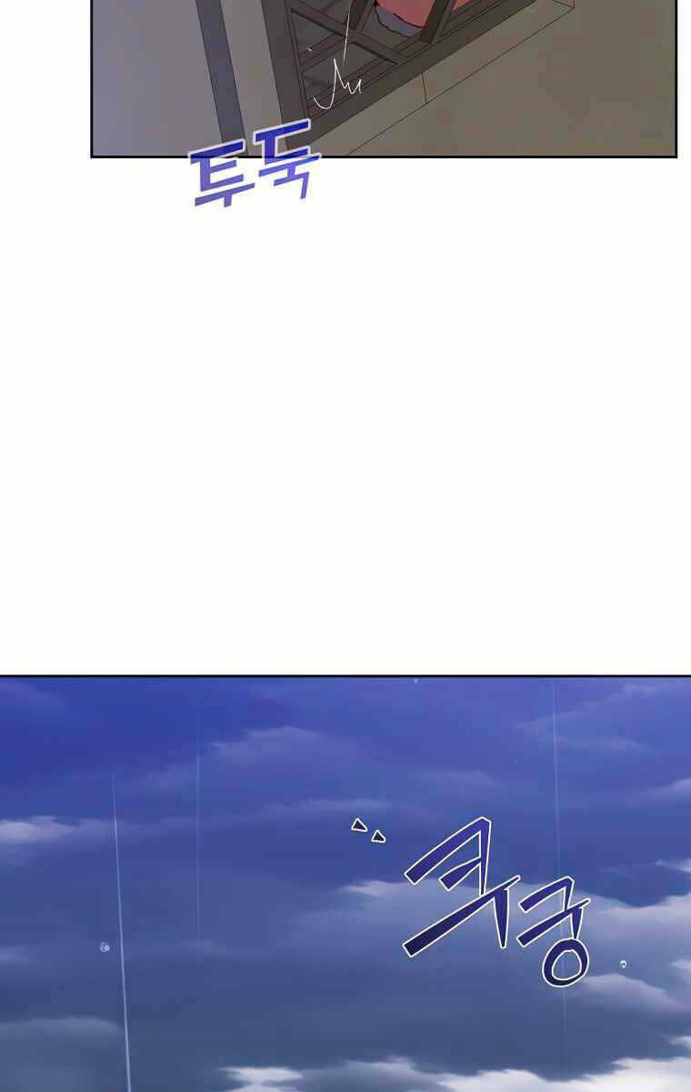 Anh Hùng Mạnh Nhất Trở Lại - Chapter 127 - Page 52