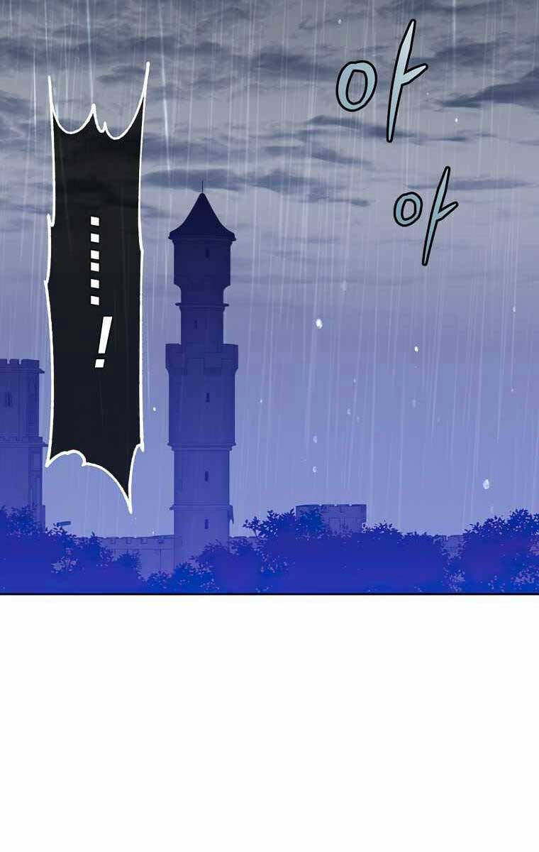 Anh Hùng Mạnh Nhất Trở Lại - Chapter 127 - Page 54