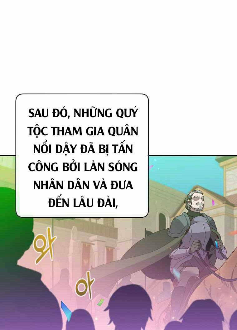 Anh Hùng Mạnh Nhất Trở Lại - Chapter 127 - Page 59