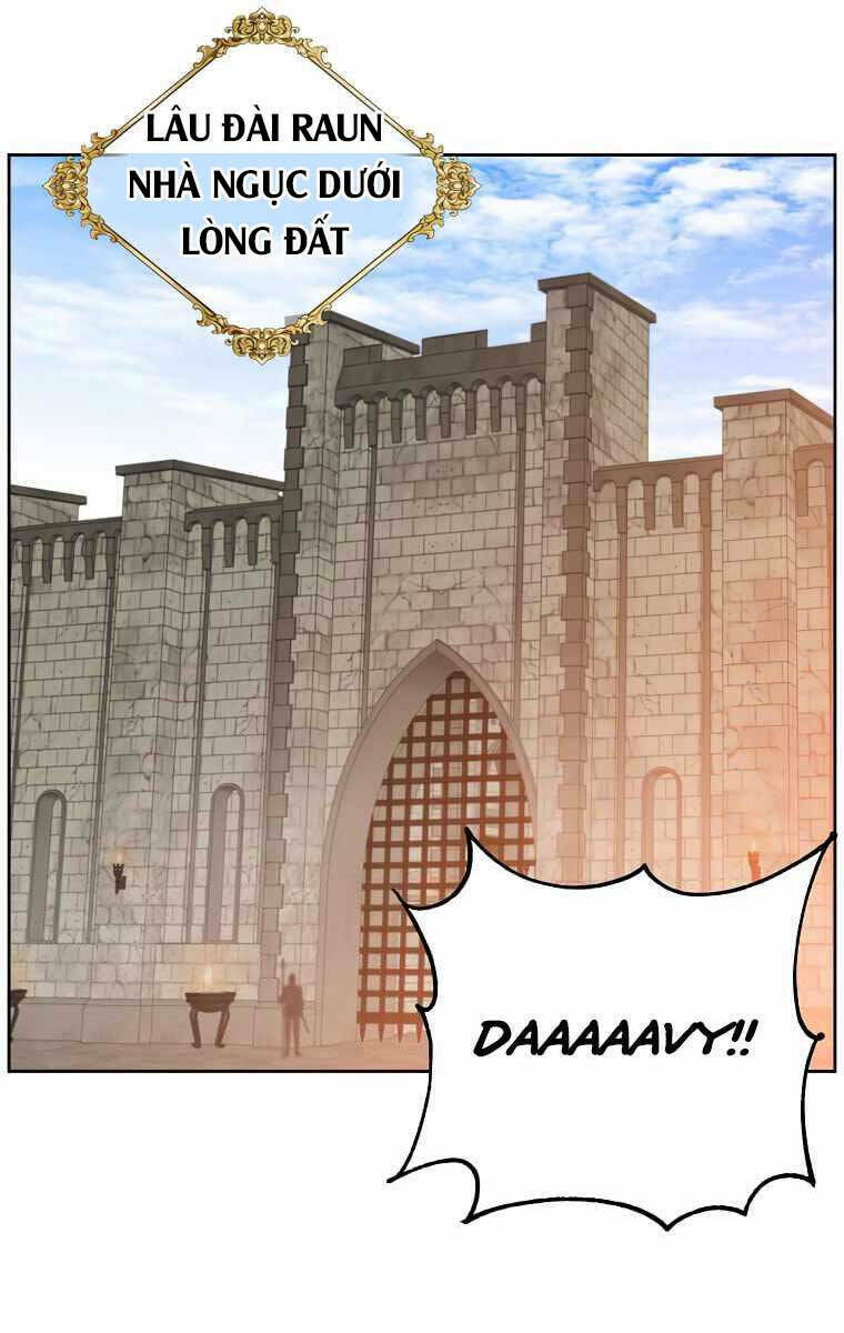 Anh Hùng Mạnh Nhất Trở Lại - Chapter 127 - Page 61