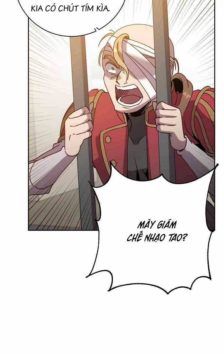 Anh Hùng Mạnh Nhất Trở Lại - Chapter 127 - Page 64