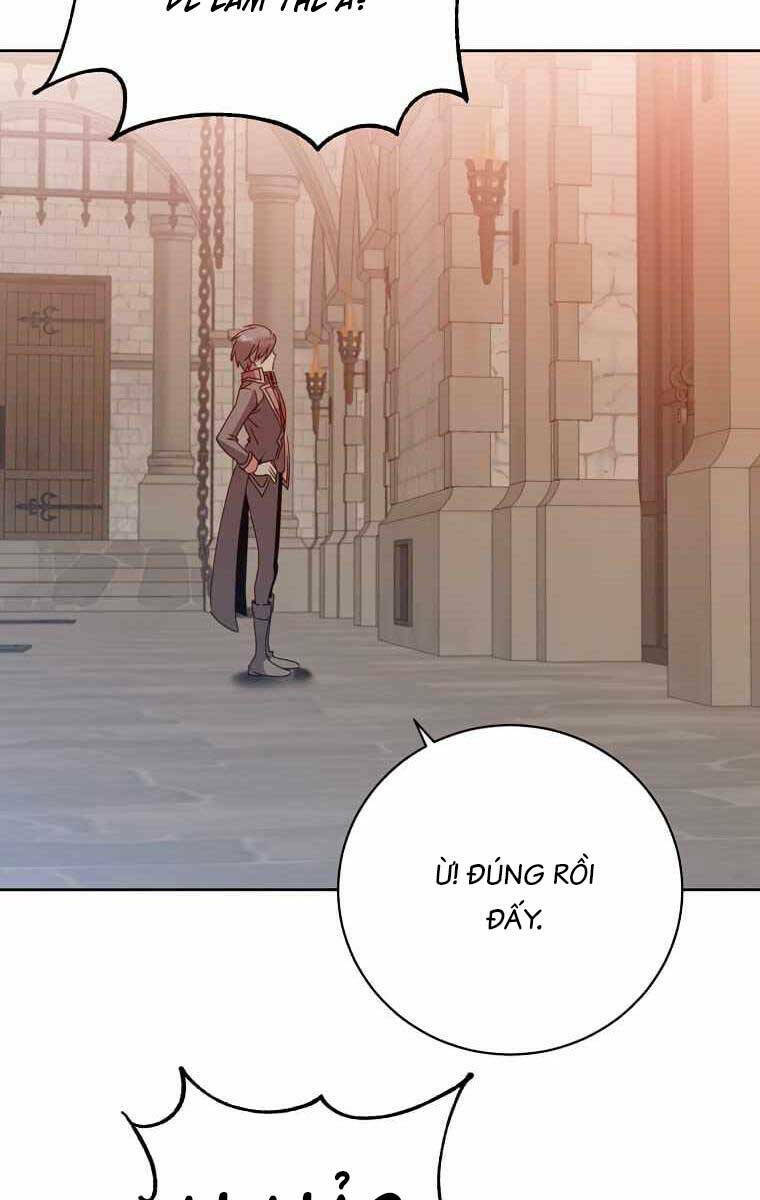Anh Hùng Mạnh Nhất Trở Lại - Chapter 127 - Page 68