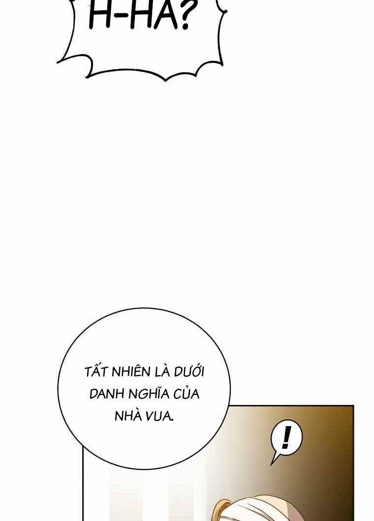 Anh Hùng Mạnh Nhất Trở Lại - Chapter 127 - Page 69