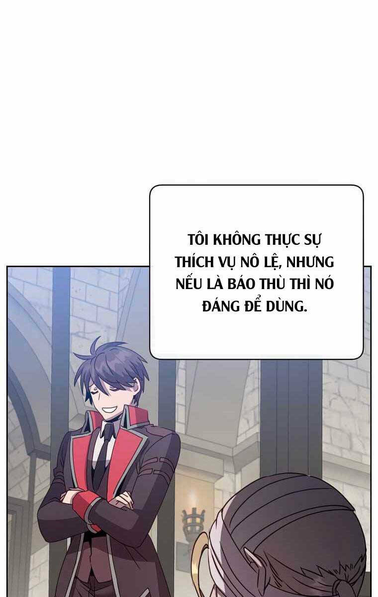 Anh Hùng Mạnh Nhất Trở Lại - Chapter 127 - Page 76