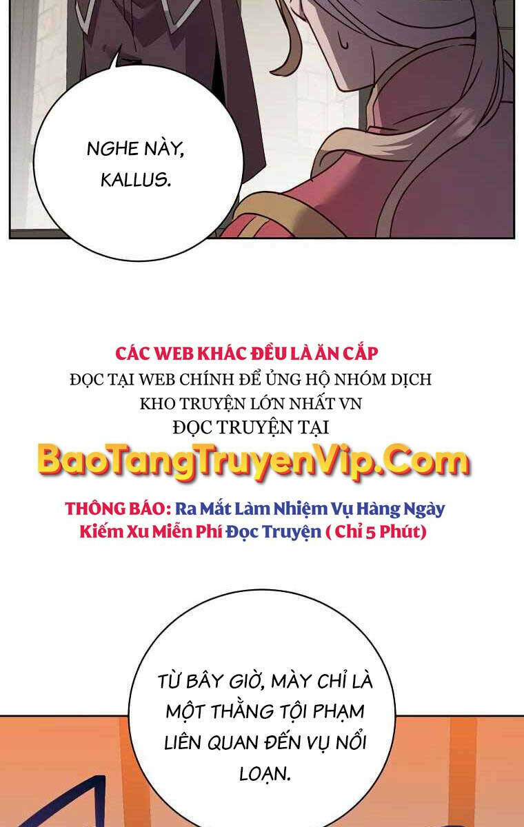 Anh Hùng Mạnh Nhất Trở Lại - Chapter 127 - Page 77