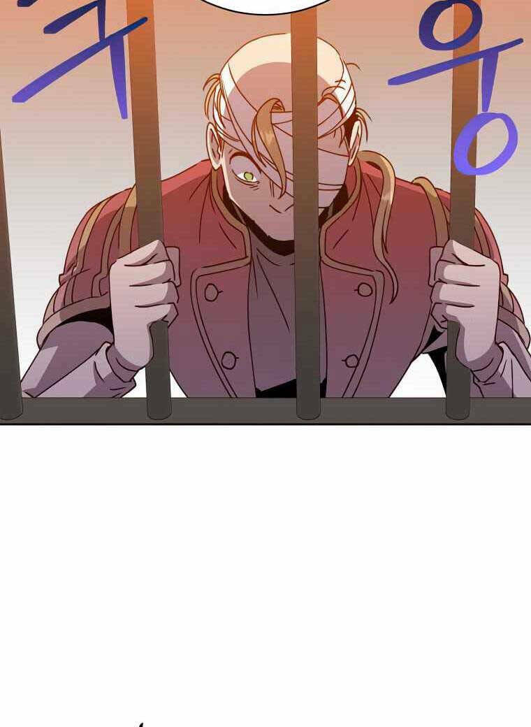 Anh Hùng Mạnh Nhất Trở Lại - Chapter 127 - Page 78