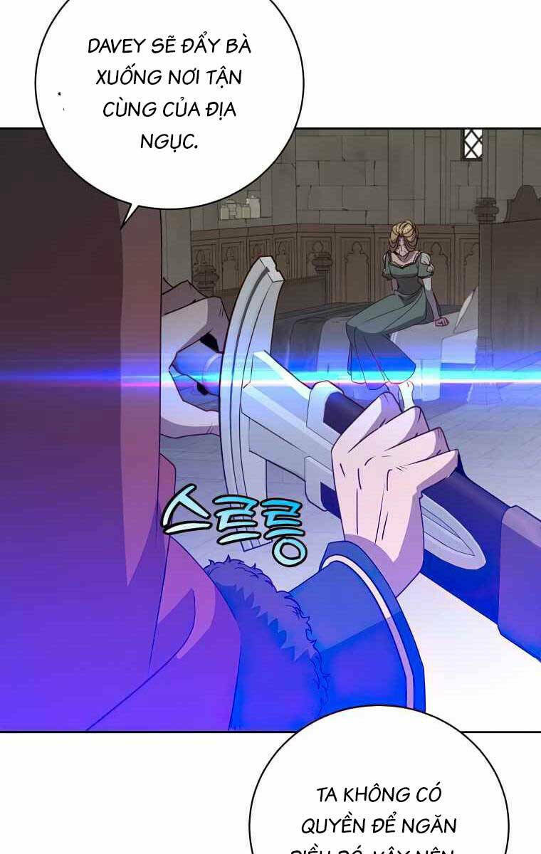 Anh Hùng Mạnh Nhất Trở Lại - Chapter 127 - Page 7