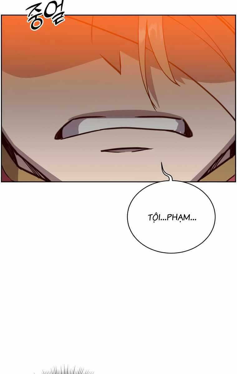 Anh Hùng Mạnh Nhất Trở Lại - Chapter 127 - Page 79