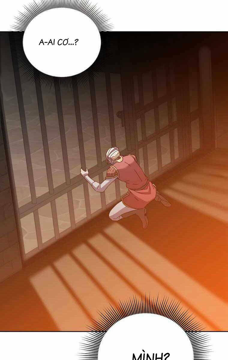 Anh Hùng Mạnh Nhất Trở Lại - Chapter 127 - Page 80