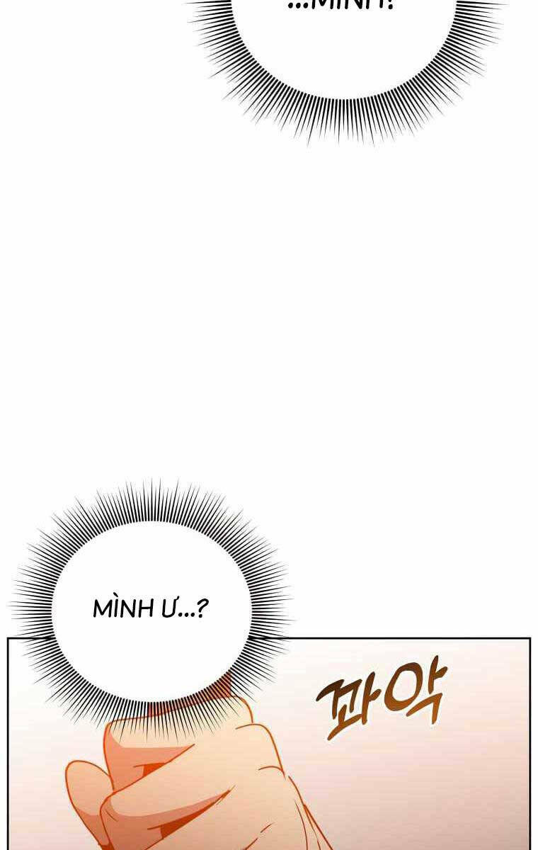 Anh Hùng Mạnh Nhất Trở Lại - Chapter 127 - Page 81