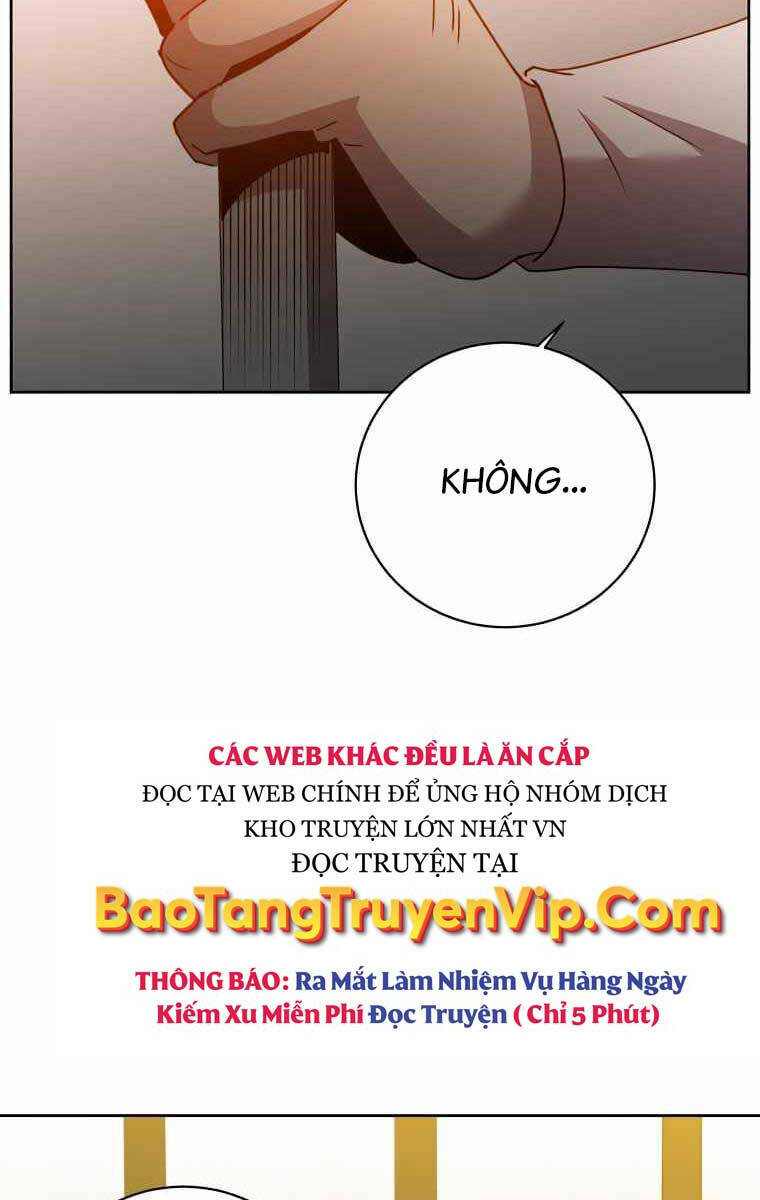Anh Hùng Mạnh Nhất Trở Lại - Chapter 127 - Page 82