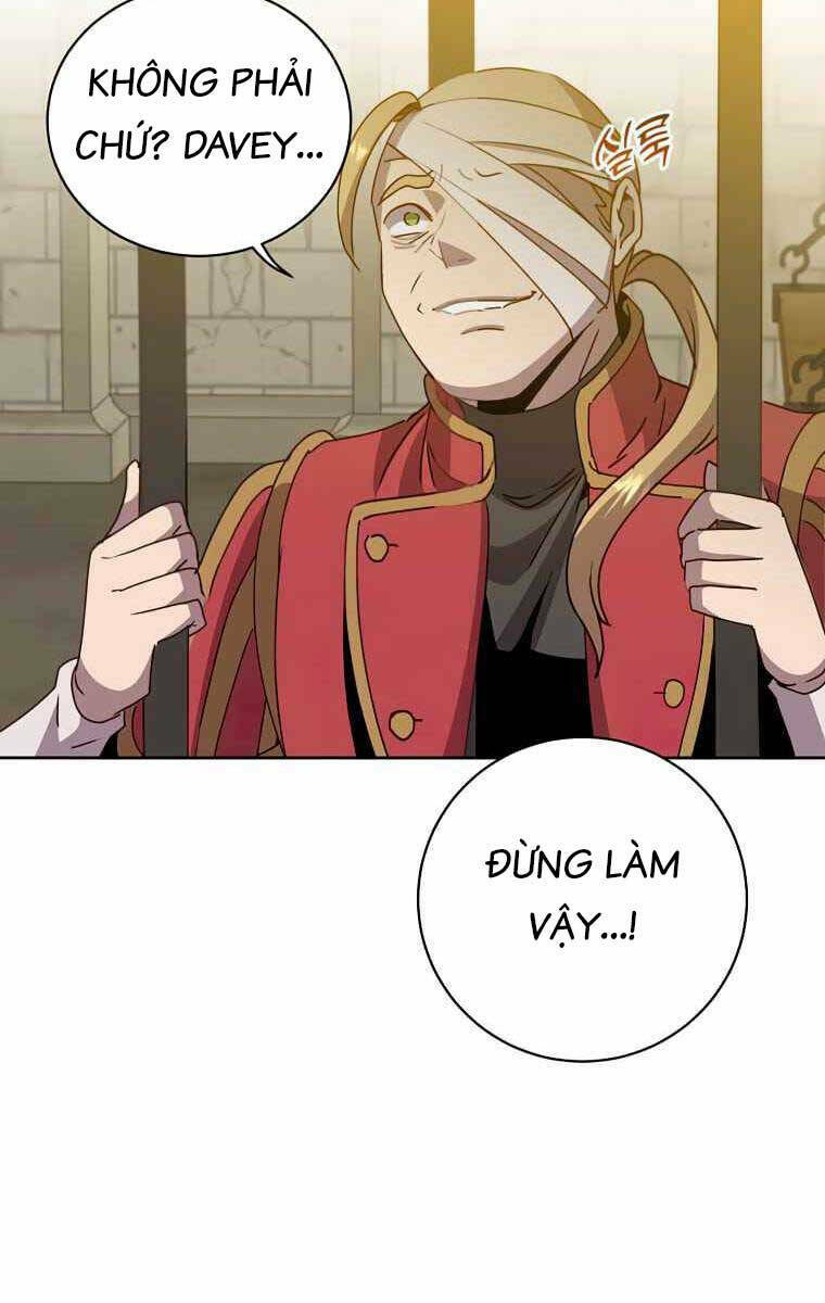 Anh Hùng Mạnh Nhất Trở Lại - Chapter 127 - Page 83