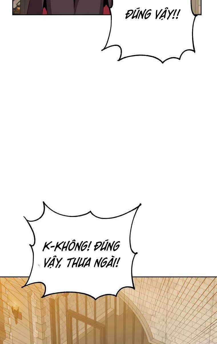 Anh Hùng Mạnh Nhất Trở Lại - Chapter 127 - Page 85