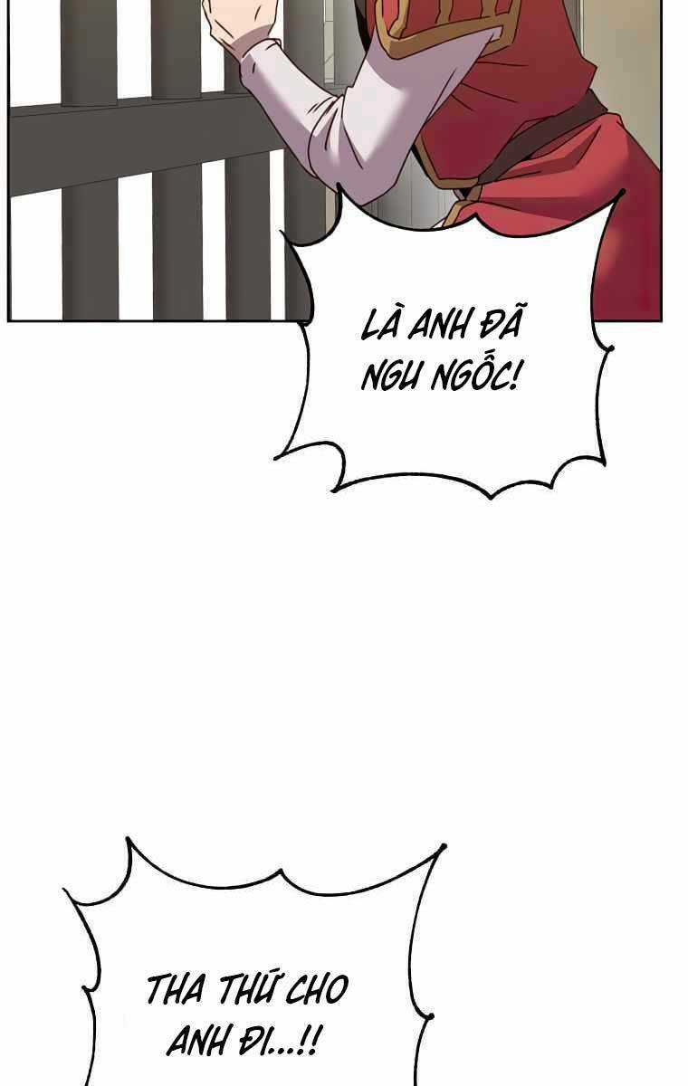 Anh Hùng Mạnh Nhất Trở Lại - Chapter 127 - Page 88