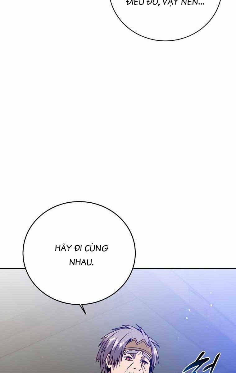 Anh Hùng Mạnh Nhất Trở Lại - Chapter 127 - Page 8