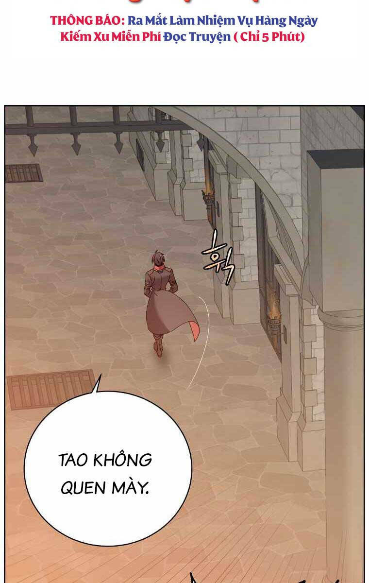 Anh Hùng Mạnh Nhất Trở Lại - Chapter 127 - Page 90